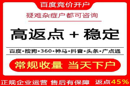 SEM推广代运营公司案例：助力企业实现品牌影响力提升